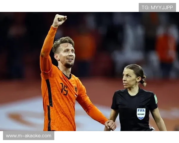 荷兰足球联赛启动数据开源计划 推动学术资源免费共享