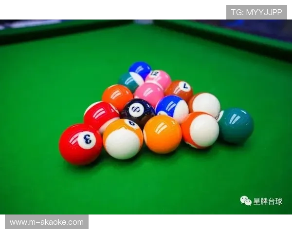 斯诺克技术统计系统升级，数据更加全面精准