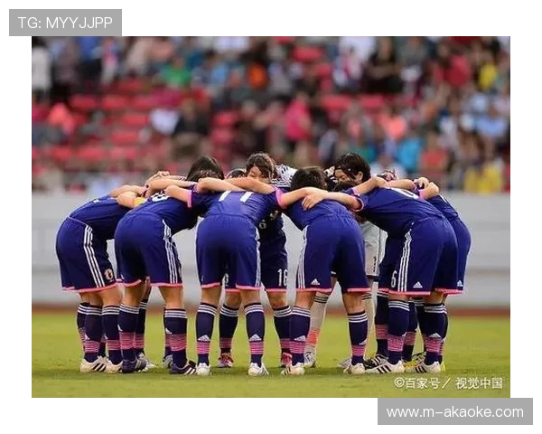 地理因素分析：西班牙女足俱乐部地域分布与人才输送模式