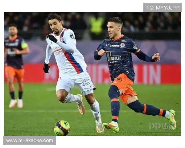 巴黎夏窗投入1亿欧补强防线，扎巴尔尼成标王