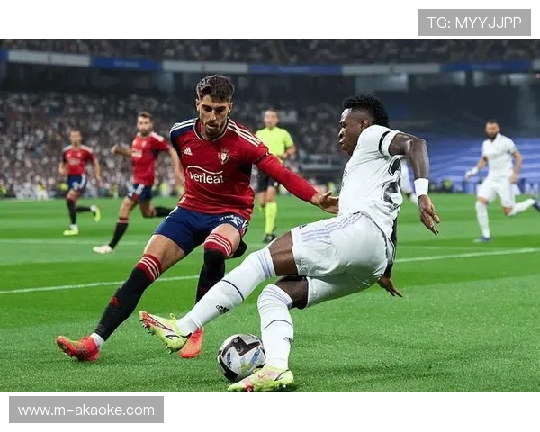 奥萨苏纳主客场表现反差巨大，防守数据两极分化