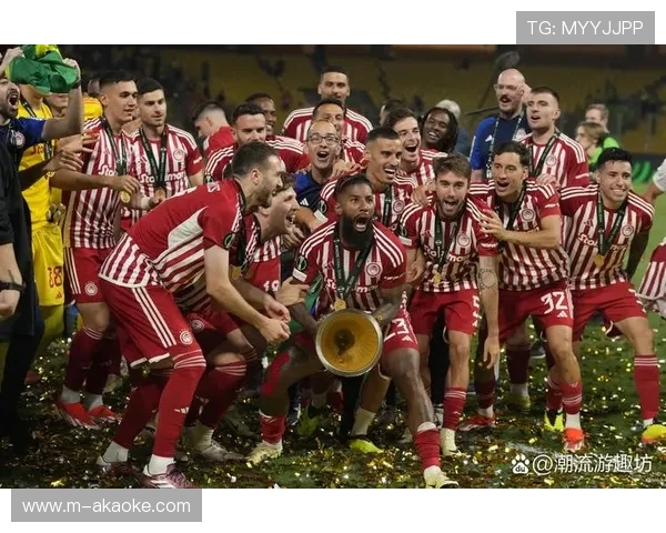 奥林匹亚科斯1-1埃因霍温，洲际赛场再现希腊神话韧性