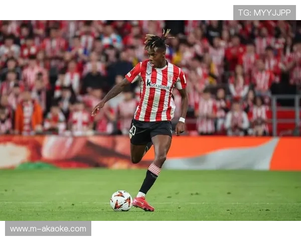 毕尔巴鄂竞技球员红牌罚下,球队少一人应战 毕尔巴鄂竞技球员红牌罚下,球队少一人应战