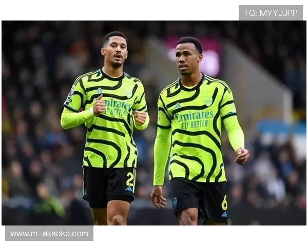 巴列卡诺与右后卫拉提乌续约至2030年,稳固后防阵容 巴列卡诺与右后卫拉提乌续约至2030年,稳固后防阵容