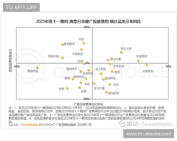 平台竞争重点从内容独享转向用户体验与生态构建 平台竞争重点从内容独享转向用户体验与生态构建