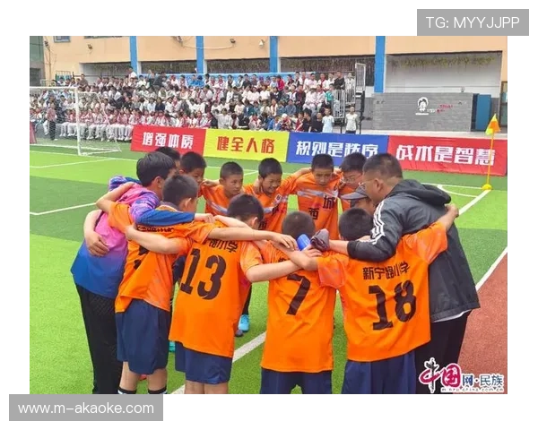 广东足球超级联赛覆盖13地市，业余赛事体系不断完善