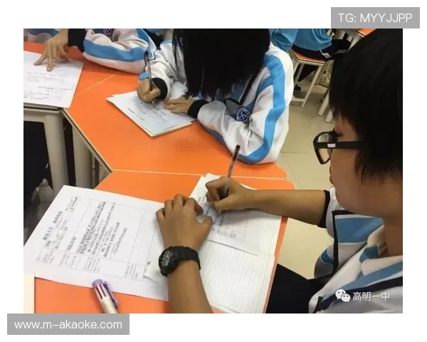 奥马利探索格斗外领域 退役后生涯规划引关注