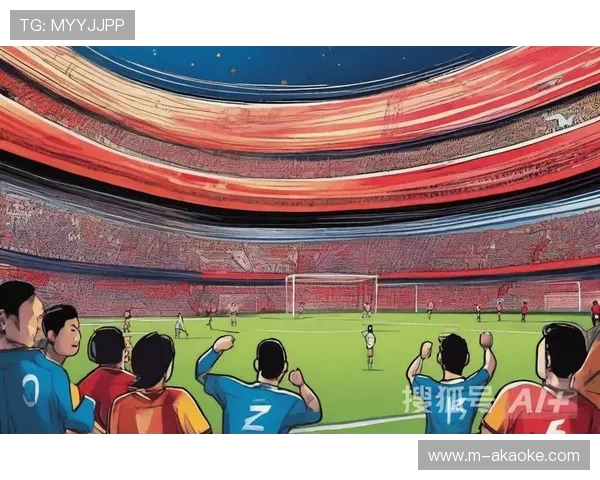 埃尔切角球战术奏效，巴莱拉头球破门将比分扩大至2-0