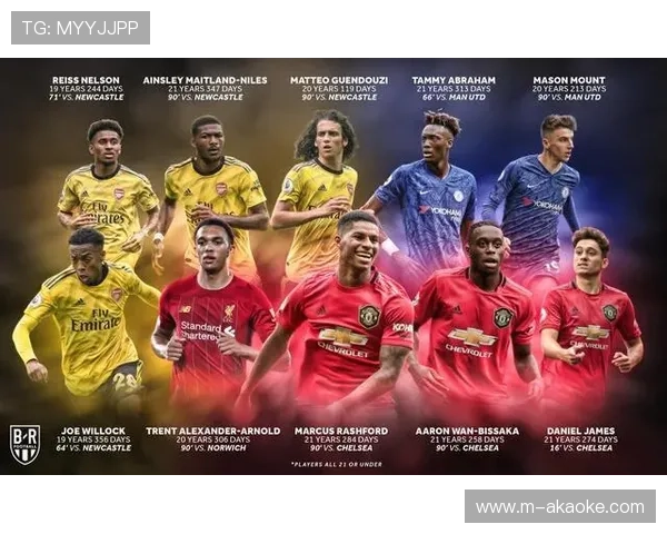 英超俱乐部占财富榜前30半壁江山，中小球队收入超南美豪门