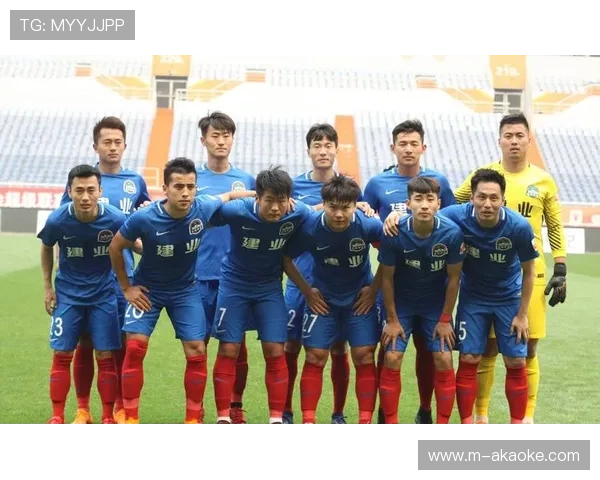 河南队核心球员流失，新赛季保级之路艰难起步