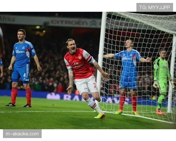 阿森纳vs埃弗顿比赛暂定3月15日，后续可能因欧冠调整