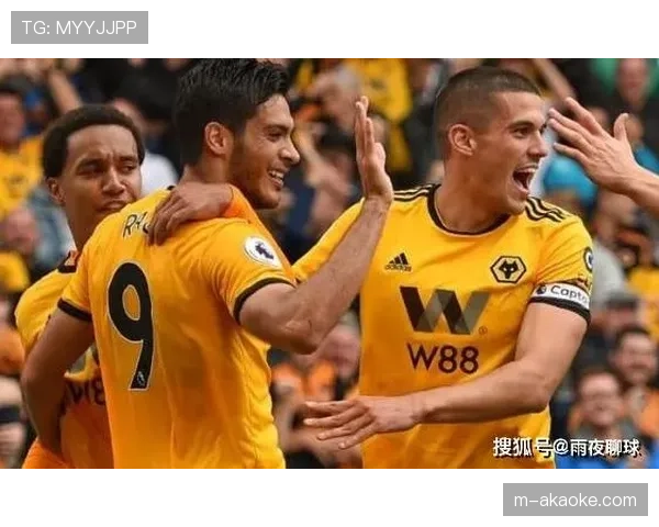 深度：新电视转播合同谈判陷入僵局，中小俱乐部生存压力骤增