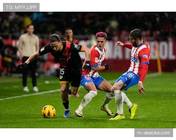 即时：马竞对阵巴列卡诺，格列兹曼点球命中打入赛季第20粒联赛进球