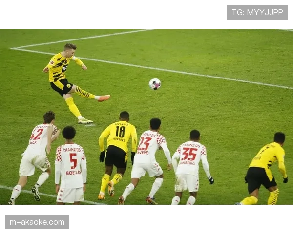 特写：美因茨门将扑出关键点球后激情庆祝